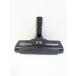 TOSHIBA Toshiba VC-C4 Junk пылесос head 