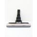 HITACHI Hitachi CV-PD700 Junk пылесос head 