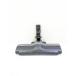 TOSHIBA Toshiba VC-BK300 Junk пылесос head 