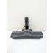 TOSHIBA Toshiba VC-BK300 Junk пылесос head 