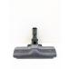 TOSHIBA Toshiba VC-S312-P Junk пылесос head 