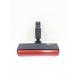 Panasonic Panasonic MC-SBU310J Junk пылесос head 