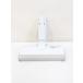 Panasonic Panasonic MC-SB31J Junk пылесос head 