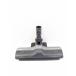 TOSHIBA Toshiba VC-BK300 Junk пылесос head 