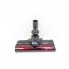 TOSHIBA Toshiba VC-J2000Z Junk пылесос head 