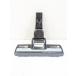 HITACHI Hitachi CV-SY100 Junk пылесос head 