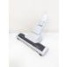 HITACHI Hitachi CV-SA8 * head только Cyclone пылесос канистра type 