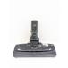 MITSUBISHI Mitsubishi Electric TC-FXC7P Junk пылесос head 