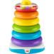  Fischer цена (fisher price) jumbo .. rin tower [1~3 лет ][ младенец игрушка ][ развивающая игрушка ]GJW15