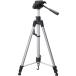 Amazon Basic легкий штатив камера для ( полная высота 152.4cm) сумка есть 