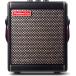 Positive Grid гитарный усилитель на столе ..... маленький. . powerful Bluetooth динамик Spark MINI Black