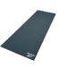  Reebok (Reebok) йога коврик 4mm [ темно-зеленый ] TKS91RB092 йога стрейч коврик 