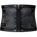 [ костюм одиночный товар ]SIXPAD Powersuit Core Belt [HOME GYM соответствует модель ] Sixpad L, черный 