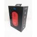 Logicool G PRO X SUPERLIGHT беспроводной ge-ming мышь G-PPD-003WL-RD красный красный 