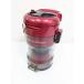 Panasonic Panasonic MC-SR23J-R * пыль cup только Cyclone пылесос канистра type 
