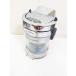 Panasonic Panasonic MC-SS210G-S * пыль cup только Cyclone пылесос канистра type 