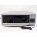 Panasonic рыба жаровня NF-RT700P.........
