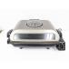  Tiger fish roaster KFA-G130 metallic Brown 