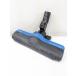 TOSHIBA Toshiba VC-JS5000 пылесос для head 4145H904
