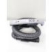 [ оригинальный товар ]HITACHI Hitachi CV-SF90A пылесос шланг 