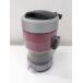[ оригинальный товар ]Panasonic Panasonic MC-SR33G пыль cup 