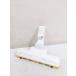 MITSUBISHI Mitsubishi Electric TC-FK55E7-T пылесос head 