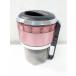 [ оригинальный товар ]TOSHIBA Toshiba VC-MG600 пылесос пыль cup 