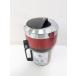 [ оригинальный товар ]TOSHIBA Toshiba VC-JS4000 пылесос пыль cup 