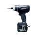 �y�W���i�z�}�L�^ 14.4V �[�d�� 4���[�h�C���p�N�g�h���C�o �t���Z�b�g �� TP131DRGXB