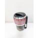 [ оригинальный товар ]TOSHIBA Toshiba VC-MG710-P пылесос пыль cup 