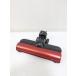 [ оригинальный товар ]TOSHIBA Toshiba VC-WL100-R пылесос head 