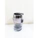 Panasonic MC-SR530G-P пылесос пыль cup 