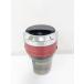 [ оригинальный товар ]TOSHIBA Toshiba VC-JS4000-R пылесос пыль cup 