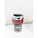 [ оригинальный товар ]TOSHIBA Toshiba VC-JS4000-R пылесос пыль cup 