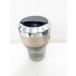 [ оригинальный товар ]TOSHIBA Toshiba VC-JS4000-N пылесос пыль cup 