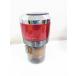 [ оригинальный товар ]TOSHIBA Toshiba VC-SG900X-R пылесос пыль cup 