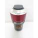 [ оригинальный товар ]TOSHIBA Toshiba VC-SG910X-R пылесос пыль cup 