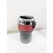 [ оригинальный товар ]TOSHIBA Toshiba VC-JS5000-R пылесос пыль cup 