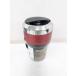 [ оригинальный товар ]TOSHIBA Toshiba VC-JS4000-R пылесос пыль cup 