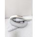 Panasonic MC-SK12A пылесос шланг 