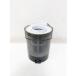 Panasonic MC-SBU410J пылесос пыль cup 