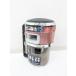 [ оригинальный товар ]TOSHIBA Toshiba VC-MG600-P пылесос пыль cup 