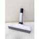 [ оригинальный товар ]SHARP sharp EC-KP15P-W пылесос head 