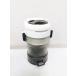 [ оригинальный товар ]Panasonic MC-SR24J-W пылесос пыль cup 