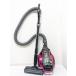 Panasonic MC-SR10J-P Cyclone тип пылесос 2013 год производства 