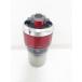 [ оригинальный товар ]TOSHIBA VC-CL1300-R пылесос пыль cup 