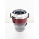 [ оригинальный товар ]TOSHIBA VC-SG513-R пылесос пыль cup 
