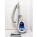 HITACHI CV-SU8 Cyclone тип пылесос 2012 год производства 