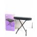 KT7800+ DELUXE X-STYLE BENCH клавиатура bench X type 