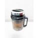 [ оригинальный товар ]TOSHIBA Toshiba VC-CF30-R пылесос пыль cup 